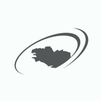 Observatoire de l'environnement en Bretagne logo - Similar company to Start'Air