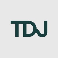 TDJ Advisors logo - Similar company to Onze Zero