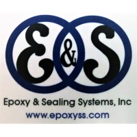 Epoxy & Sealing Systems logo - Similar company to Procoat®