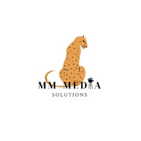 MM Media Solutions logo - Similar company to Devcon (Official)