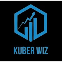 KuberWiz KCM logo - Similar company to Sattya Media Arts Collective