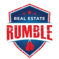Real Estate Rumble