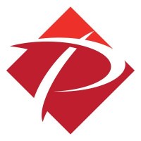 Premier Mobile Tax Service