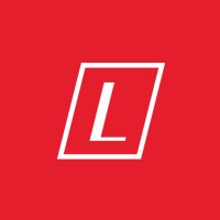 Liesfeld Contractor logo - Similar company to Hamlin Builders