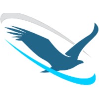 Soaring Ventures logo - Similar company to Dnwe.Com