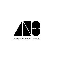 Adaptive Notion Architects logo - Similar company to High Performance Design Lab