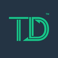 Trafficdefender
