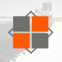 Advanced Pavement Group logo - Similar company to Powerhouse Paving