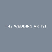 The Wedding Artist