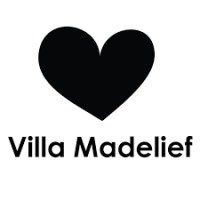 Villa Madelief logo - Similar company to Gallery Leather