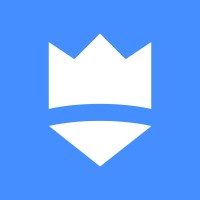İçerikmatik logo - Similar company to F4E