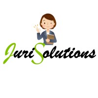 JuriSolutions logo - Similar company to Global Ia