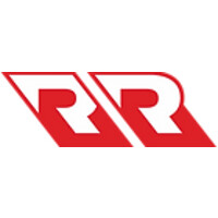 Tarragon Aircraft logo - Similar company to Blackwing