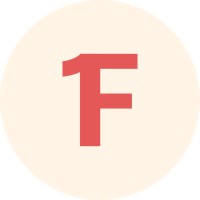 1Feed (OneFeed) logo - Similar company to Code The Web