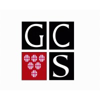 Les Grands Chais Suisse logo - Similar company to Networkpak