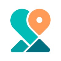 Jockey Club TourHeart+ Project logo - Similar company to Hong Kong Society Of Psychological Innovation (Hkspi)