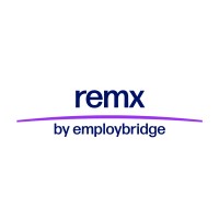 RemX | The Workforce Experts logo - Similar company to Source Select Group