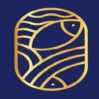 Al-Anfoshi Seafood Restuarant logo - Similar company to B Burger