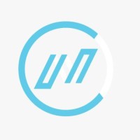 Nexus Works Co