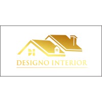Designo interior logo - Similar company to Desemo Home