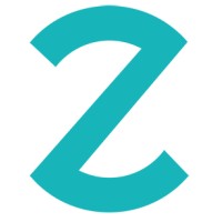 Zlantar logo - Similar company to Propida