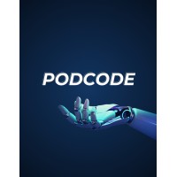 PODCODE