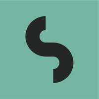 Styjl Above Acoustics logo - Similar company to Acustica
