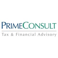 Prime Consult logo - Similar company to Infinite Consulting
