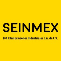 SEINMEX logo - Similar company to Robotilsa Sa