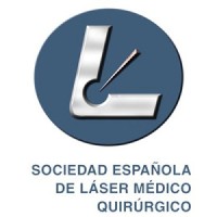 Sociedad Española Láser Médico-Quirúrgico (SELMQ) logo - Similar company to Rubber Surfacing