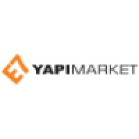 E7 Yapimarket