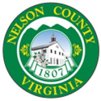 Nelson County, Virginia logo - Similar company to Powhatan County Economic Development