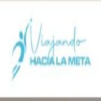 Viajando hacia la meta logo - Similar company to Knexia Technologies