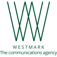 Westmark Information logo - Similar company to Wikberg&Frisk