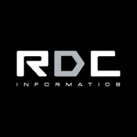 RDC Informatics logo - Similar company to Rdc Services