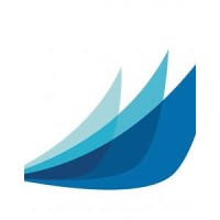 Strive! Physical Therapy Centers logo - Similar company to Betterride Inc.