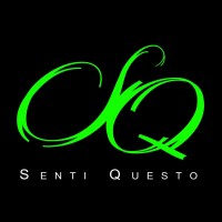 Senti Questo Students'​ Association