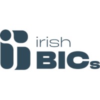 Irish BICs logo - Similar company to Unlock Project