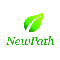 NewPath Mental Health Services logo - Similar company to Minnesota Stroke Association