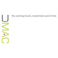 UMAC logo - Similar company to Umac Avionics Pvt. Ltd