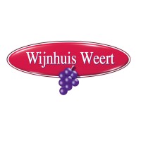 Wijnhuis Weert logo - Similar company to 1815