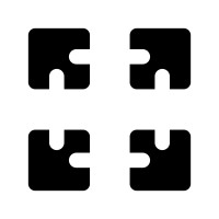 Boanalys logo - Similar company to Disctorget
