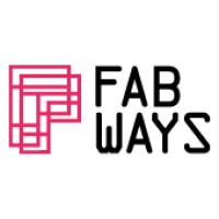 Fabways