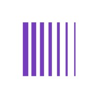 Melio Bio logo - Similar company to Melio