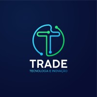 Trade Tecnologia logo - Similar company to Tecnospeed Academy