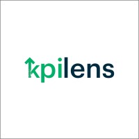 KPI Lens logo - Similar company to O'Range Development
