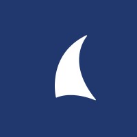 UA Agri Market Insights [Barva Invest] logo - Similar company to White Brokers