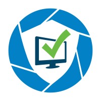 Patch My PC logo - Similar company to J & A Auto Center