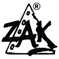 Zak Exhibitions & Conferences logo - Similar company to Efficienza Business Solutions Pvt. Ltd
