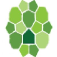 Carapace Homes